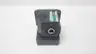 ORIENTAL MOTOR 5GN60RH RIGHT ANGLE GEAR REDUCER thumbnail 2