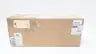 LINCOLN 83667 AIR-OPERATED, SINGE STROKE OIL RAM PUMP 20:1 thumbnail 1
