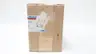 LINCOLN 83667 AIR-OPERATED, SINGE STROKE OIL RAM PUMP 20:1 thumbnail 4