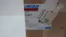 LINCOLN 83667 AIR-OPERATED, SINGE STROKE OIL RAM PUMP 20:1 thumbnail 5