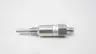 IFM SC0516 STAINLESS LIQUID FLOW SWITCH 24V-AC/DC thumbnail 1
