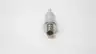 IFM SC0516 STAINLESS LIQUID FLOW SWITCH 24V-AC/DC thumbnail 2