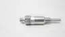 IFM SC0516 STAINLESS LIQUID FLOW SWITCH 24V-AC/DC thumbnail 3
