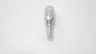 IFM SC0516 STAINLESS LIQUID FLOW SWITCH 24V-AC/DC thumbnail 4