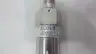 IFM SC0516 STAINLESS LIQUID FLOW SWITCH 24V-AC/DC thumbnail 5