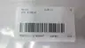 IFM SC0516 STAINLESS LIQUID FLOW SWITCH 24V-AC/DC thumbnail 6