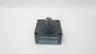 ORIENTAL MOTOR GVH5G18 SHAFT MOUNT GEAR REDUCER 18MM thumbnail 1