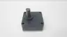 ORIENTAL MOTOR GVH5G18 SHAFT MOUNT GEAR REDUCER 18MM thumbnail 2