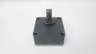ORIENTAL MOTOR GVH5G18 SHAFT MOUNT GEAR REDUCER 18MM thumbnail 3