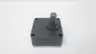 ORIENTAL MOTOR GVH5G18 SHAFT MOUNT GEAR REDUCER 18MM thumbnail 4