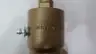 DUFF NORTON 730779  ROTARY UNION thumbnail 5