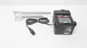 VIDEOJET 21494 MARSH UNICORN INDUSTRIAL INKJET PRINTER thumbnail 1