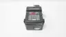 VIDEOJET 21494 MARSH UNICORN INDUSTRIAL INKJET PRINTER thumbnail 2