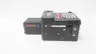 VIDEOJET 21494 MARSH UNICORN INDUSTRIAL INKJET PRINTER thumbnail 3