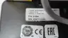 VIDEOJET 21494 MARSH UNICORN INDUSTRIAL INKJET PRINTER thumbnail 6