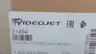 VIDEOJET 21494 MARSH UNICORN INDUSTRIAL INKJET PRINTER thumbnail 7