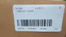 VIDEOJET 21494 MARSH UNICORN INDUSTRIAL INKJET PRINTER thumbnail 8