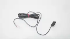 OMRON E3C-S20LW AMPLIFIER-SEPARATED PHOTOELECTRIC EMITTER
