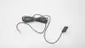 OMRON E3C-S20LW AMPLIFIER-SEPARATED PHOTOELECTRIC EMITTER thumbnail 1