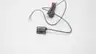 OMRON E3C-S20LW AMPLIFIER-SEPARATED PHOTOELECTRIC EMITTER thumbnail 2