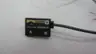 OMRON E3C-S20LW AMPLIFIER-SEPARATED PHOTOELECTRIC EMITTER thumbnail 4