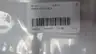 OMRON E3C-S20LW AMPLIFIER-SEPARATED PHOTOELECTRIC EMITTER thumbnail 5