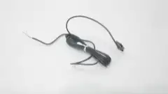 OMRON E3C-S20DW THROUGH-BEAM PHOTOELECTRIC SENSOR HEAD