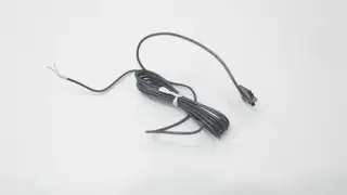 OMRON E3C-S20DW THROUGH-BEAM PHOTOELECTRIC SENSOR HEAD