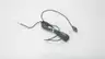 OMRON E3C-S20DW THROUGH-BEAM PHOTOELECTRIC SENSOR HEAD thumbnail 1