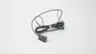 OMRON E3C-S20DW THROUGH-BEAM PHOTOELECTRIC SENSOR HEAD thumbnail 2