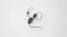 OMRON E3C-S20DW THROUGH-BEAM PHOTOELECTRIC SENSOR HEAD thumbnail 3