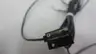 OMRON E3C-S20DW THROUGH-BEAM PHOTOELECTRIC SENSOR HEAD thumbnail 4