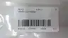 OMRON E3C-S20DW THROUGH-BEAM PHOTOELECTRIC SENSOR HEAD thumbnail 5