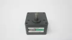 ORIENTAL MOTOR 5GN100K PARALLEL SHAFT GEARHEAD 100:1