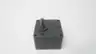 ORIENTAL MOTOR 5GN100K PARALLEL SHAFT GEARHEAD 100:1 thumbnail 2