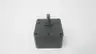ORIENTAL MOTOR 5GN100K PARALLEL SHAFT GEARHEAD 100:1 thumbnail 3