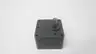 ORIENTAL MOTOR 5GN100K PARALLEL SHAFT GEARHEAD 100:1 thumbnail 4