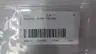 ORIENTAL MOTOR 5GN100K PARALLEL SHAFT GEARHEAD 100:1 thumbnail 6
