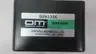 ORIENTAL MOTOR 5GN100K PARALLEL SHAFT GEARHEAD 100:1 thumbnail 5