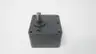 ORIENTAL MOTOR 5GN100K PARALLEL SHAFT GEARHEAD 100:1 thumbnail 2