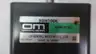 ORIENTAL MOTOR 5GN100K PARALLEL SHAFT GEARHEAD 100:1 thumbnail 5