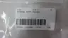 ORIENTAL MOTOR 5GN100K PARALLEL SHAFT GEARHEAD 100:1 thumbnail 6