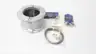 FALK 1090T10 10011517 STEELFLEX COVER AND GRID ASSEMBLY thumbnail 1