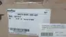 FALK 1090T10 10011517 STEELFLEX COVER AND GRID ASSEMBLY thumbnail 5