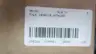 FALK 1090T10 10011517 STEELFLEX COVER AND GRID ASSEMBLY thumbnail 6
