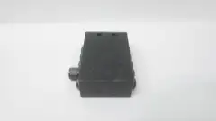 LINCOLN SSV-A HYDRAULIC DIVIDER VALVE 10-PORT