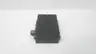 LINCOLN SSV-A HYDRAULIC DIVIDER VALVE 10-PORT thumbnail 1