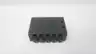 LINCOLN SSV-A HYDRAULIC DIVIDER VALVE 10-PORT thumbnail 2