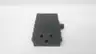 LINCOLN SSV-A HYDRAULIC DIVIDER VALVE 10-PORT thumbnail 3