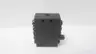 LINCOLN SSV-A HYDRAULIC DIVIDER VALVE 10-PORT thumbnail 4